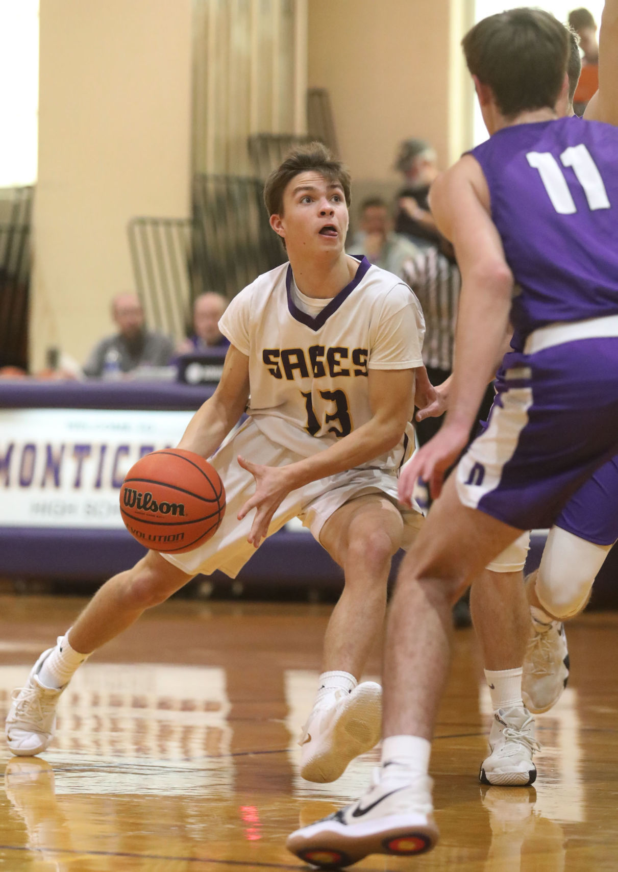 Monticello vs Fithian Oakwood boys basketball 27 12.26.18.jpg